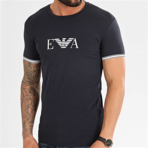 cheap armani t shirts sale|Armani t shirt outlet.